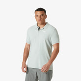 Polo Oceanico 2.0